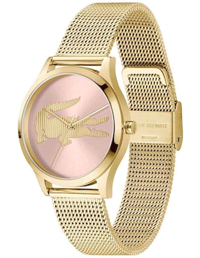 Reloj Lacoste Crocodelle para mujer 2001418