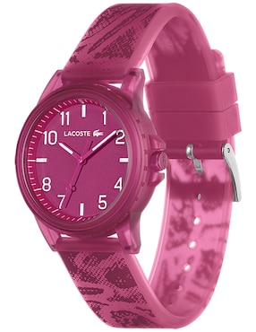 Reloj Lacoste Rider unisex 2020156