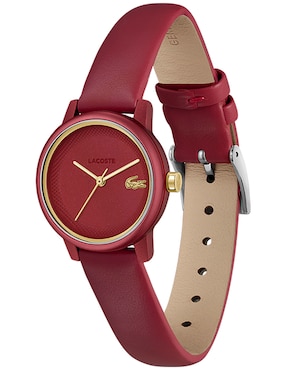 Reloj Lacoste.12.12 Swift para mujer 2001439