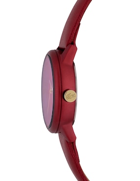 Reloj Lacoste.12.12 Swift para mujer 2001439