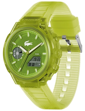 Reloj Lacoste Lc33 para hombre 2011432