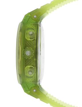 Reloj Lacoste Lc33 para hombre 2011432