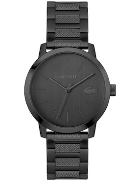 Reloj Lacoste.12.12 Metropole para hombre 2011421
