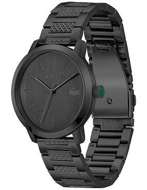 Reloj Lacoste.12.12 Metropole para hombre 2011421