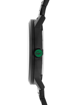 Reloj Lacoste.12.12 Metropole para hombre 2011421