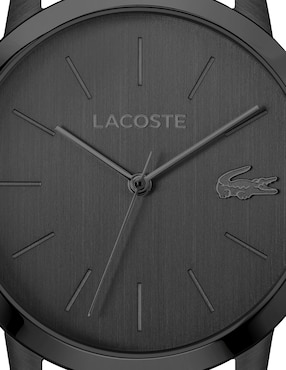 Reloj Lacoste.12.12 Metropole para hombre 2011421