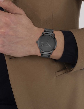 Reloj Lacoste.12.12 Metropole para hombre 2011421
