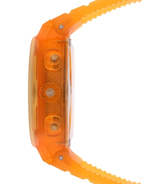 Reloj Lacoste Lc33 para hombre 2011431
