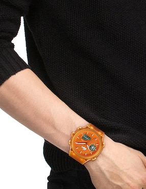 Reloj Lacoste Lc33 para hombre 2011431
