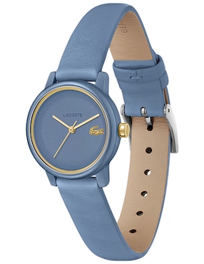 Reloj Lacoste.12.12 Swift para mujer 2001435