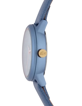 Reloj Lacoste.12.12 Swift para mujer 2001435