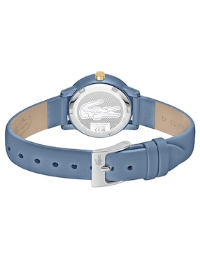 Reloj Lacoste.12.12 Swift para mujer 2001435