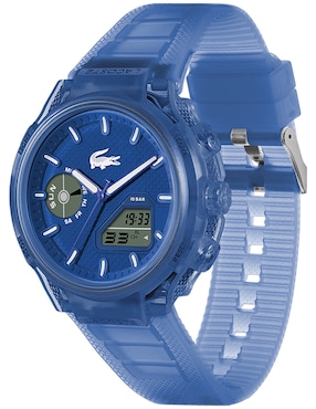 Reloj Lacoste Lc33 para hombre 2011429
