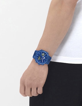 Reloj Lacoste Lc33 para hombre 2011429