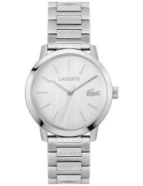 Reloj Lacoste.12.12 Metropole para hombre 2011420