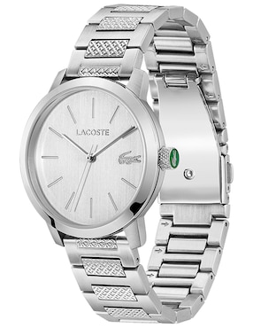 Reloj Lacoste.12.12 Metropole para hombre 2011420