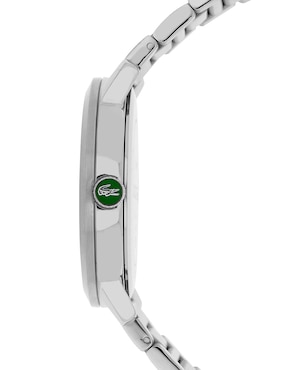 Reloj Lacoste.12.12 Metropole para hombre 2011420