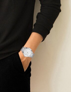 Reloj Lacoste.12.12 Metropole para hombre 2011420