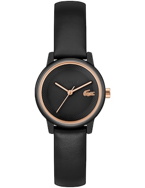 Reloj Lacoste.12.12 Swift para mujer 2001436
