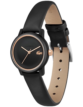 Reloj Lacoste.12.12 Swift para mujer 2001436