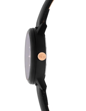 Reloj Lacoste.12.12 Swift para mujer 2001436
