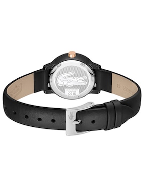 Reloj Lacoste.12.12 Swift para mujer 2001436