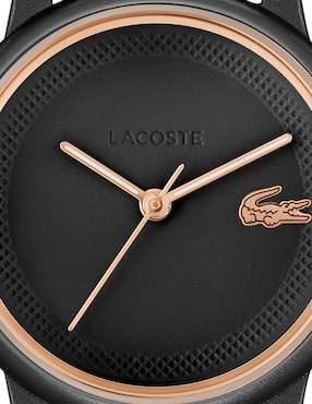 Reloj Lacoste.12.12 Swift para mujer 2001436