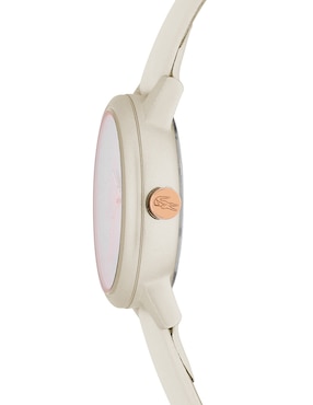 Reloj Lacoste.12.12 Swift para mujer 2001437