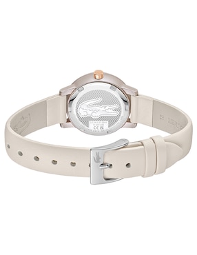 Reloj Lacoste.12.12 Swift para mujer 2001437