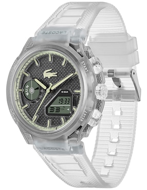 Reloj Lacoste Lc33 para hombre 2011401