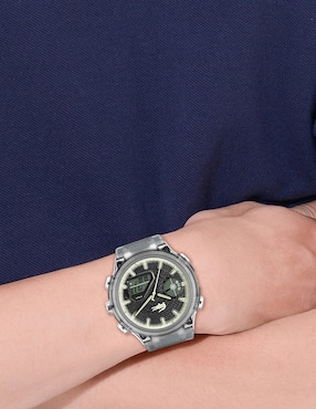 Reloj Lacoste Lc33 para hombre 2011401
