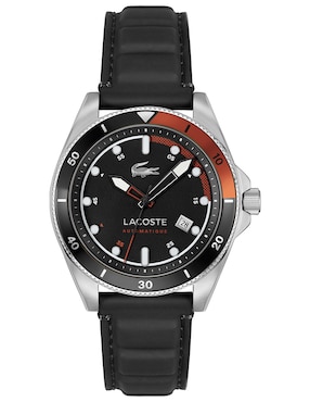 Reloj Lacoste Mainsail para hombre 2011417