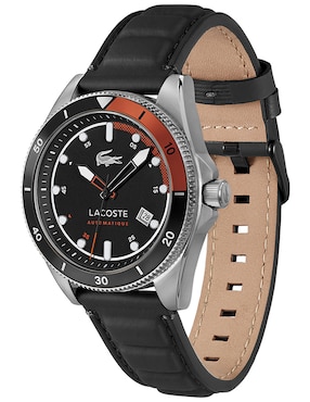 Reloj Lacoste Mainsail para hombre 2011417