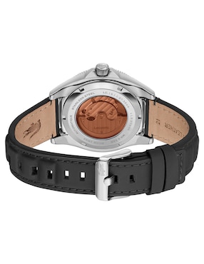 Reloj Lacoste Mainsail para hombre 2011417
