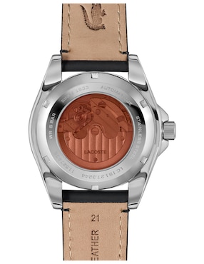 Reloj Lacoste Mainsail para hombre 2011417