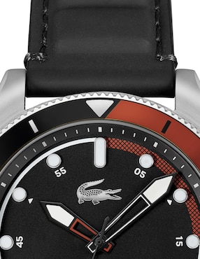 Reloj Lacoste Mainsail para hombre 2011417