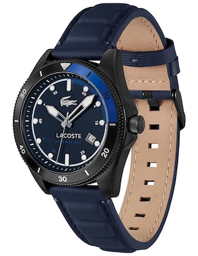Reloj Lacoste Mainsail para hombre 2011419