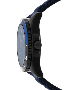 Reloj Lacoste Mainsail para hombre 2011419