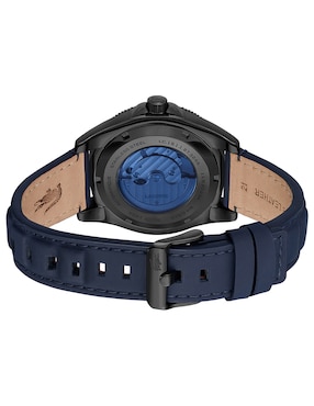Reloj Lacoste Mainsail para hombre 2011419