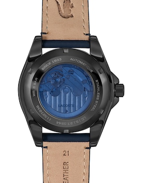 Reloj Lacoste Mainsail para hombre 2011419