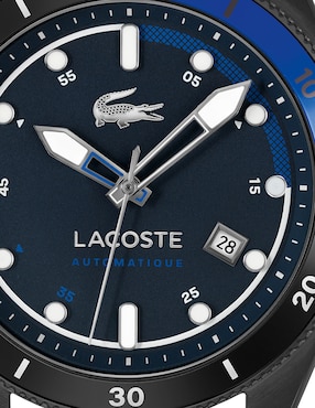 Reloj Lacoste Mainsail para hombre 2011419