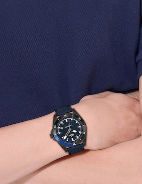 Reloj Lacoste Mainsail para hombre 2011419