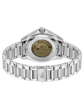 Reloj Lacoste Mainsail para hombre 2011418