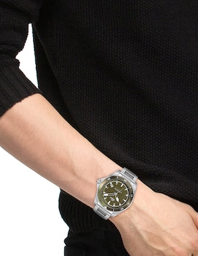 Reloj Lacoste Mainsail para hombre 2011418