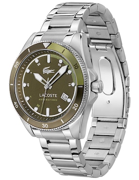 Reloj Lacoste Mainsail para hombre 2011418
