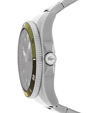 Reloj Lacoste Mainsail para hombre 2011418