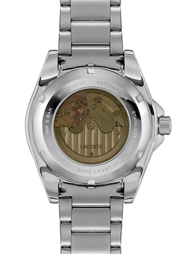 Reloj Lacoste Mainsail para hombre 2011418
