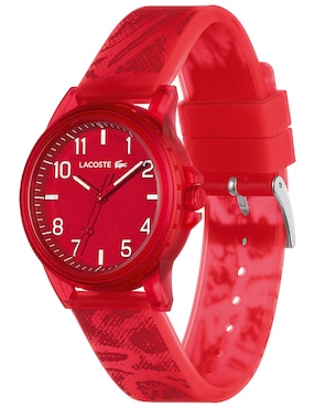 Reloj Lacoste Rider unisex 2020158