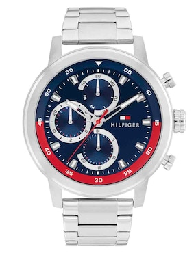 Reloj Tommy Hilfiger Rocky para hombre 1792179