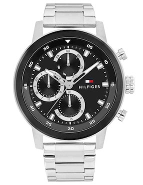 Reloj Tommy Hilfiger Rocky para hombre 1792181